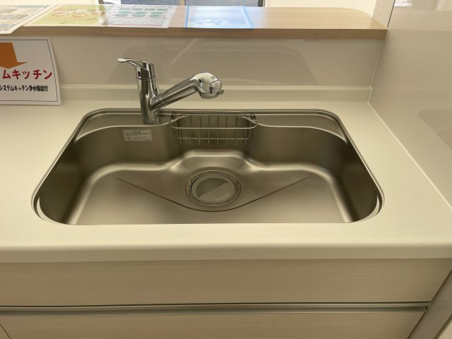 クレイドルガーデン宇都宮市雀の宮第10　新築一戸建て