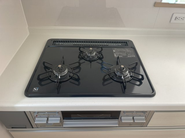 クレイドルガーデン宇都宮市雀の宮第10　新築一戸建て