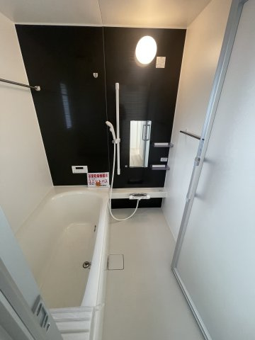 クレイドルガーデン宇都宮市雀の宮第10　新築一戸建て