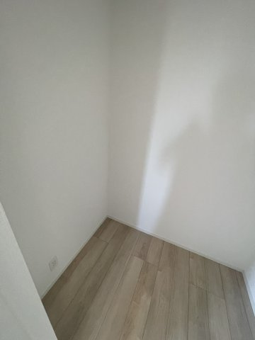 クレイドルガーデン宇都宮市雀の宮第10　新築一戸建て