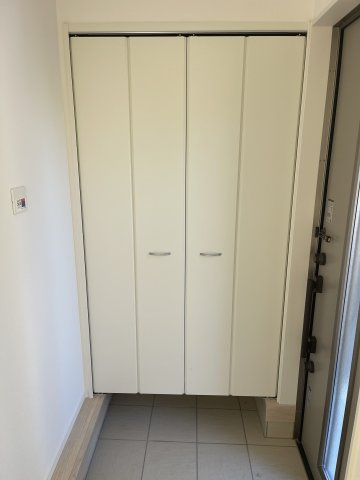 クレイドルガーデン宇都宮市雀の宮第10　新築一戸建て