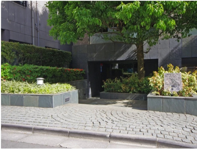 【その他】 | ★仲介手数料無料★ガレリアコルテ六番町（千代田区六番町アドレス）