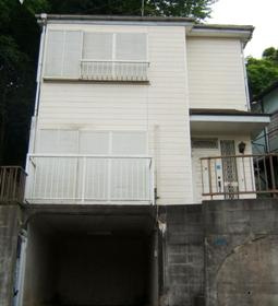 屋敷戸建
