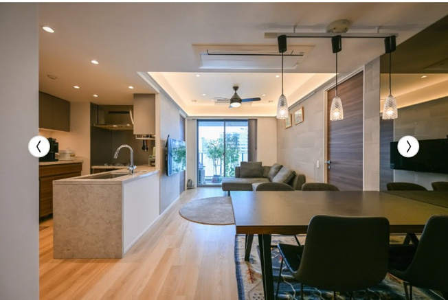 【その他】 | ★仲介手数料半額★パークコート千代田四番町