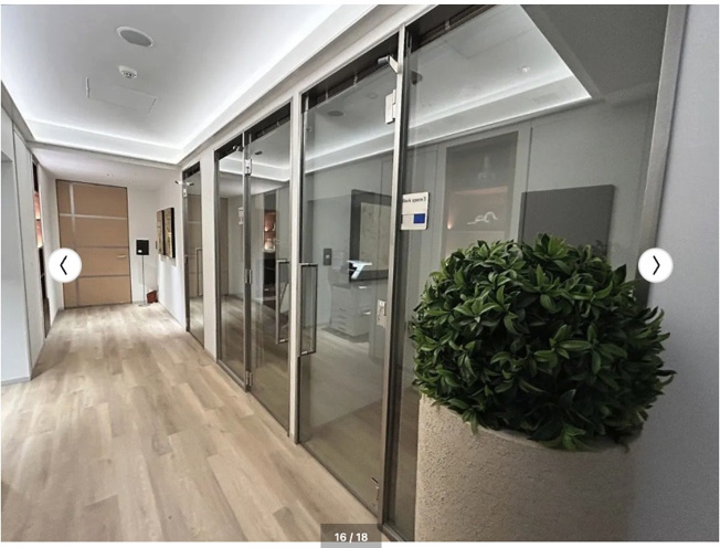 【その他】 | ★仲介手数料半額★パークコート千代田四番町