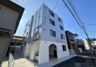 東金町モコプルの画像