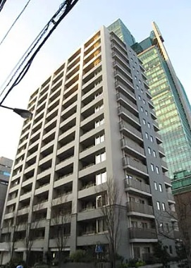 【外観】 | ご自宅から現地まで、当社スタッフがお車にて、「お迎え・お送り」をしております。ぜひお気軽にお問い合わせくださいませ♪