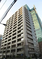 【外観】 | ご自宅から現地まで、当社スタッフがお車にて、「お迎え・お送り」をしております。ぜひお気軽にお問い合わせくださいませ♪