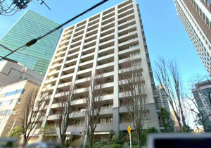 【外観】 | ご自宅から現地まで、当社スタッフがお車にて、「お迎え・お送り」をしております。ぜひお気軽にお問い合わせくださいませ♪
2026年1月22日撮影
