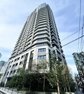 【外観】 | ご自宅から現地まで、当社スタッフがお車にて、「お迎え・お送り」をしております。ぜひお気軽にお問い合わせくださいませ♪