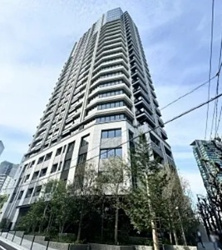 プラウドタワー渋谷の画像