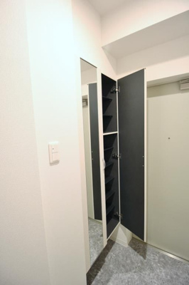 【玄関】 | ホヌ オハマ | 玄関