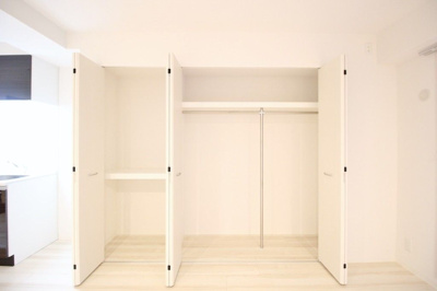 【収納】 | ホヌ オハマ