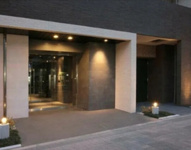 江東区森下１丁目のマンションの画像