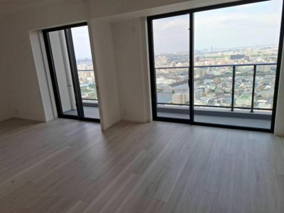  | シティタワー千住大橋