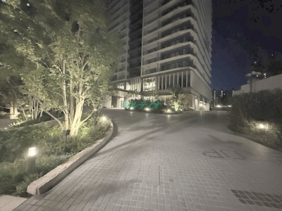  | シティタワー千住大橋