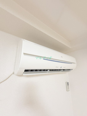  | サンパティーク