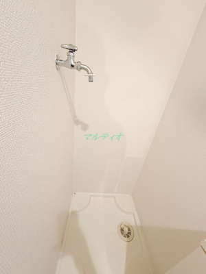 【設備】 | サンパティーク