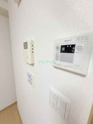 【セキュリティ】 | サンパティーク