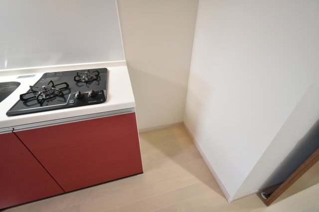 ウェルスクエア西宮北口のその他