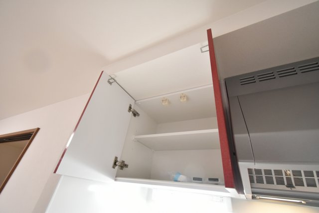 ウェルスクエア西宮北口のその他