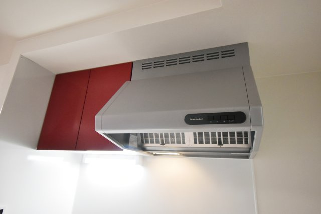 ウェルスクエア西宮北口の設備