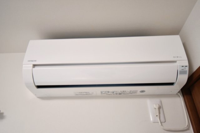 ウェルスクエア西宮北口の設備