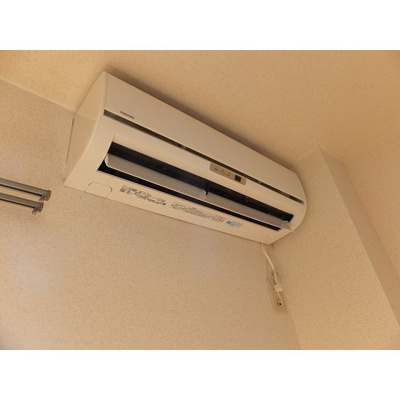 【その他】 | Ｍフラット | エアコン