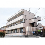 Ｍフラットの画像