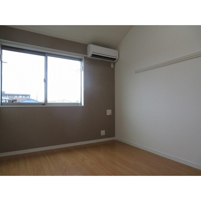 【居間・リビング】 | タウンコート登戸