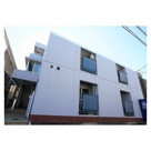 江古田ハイツの画像