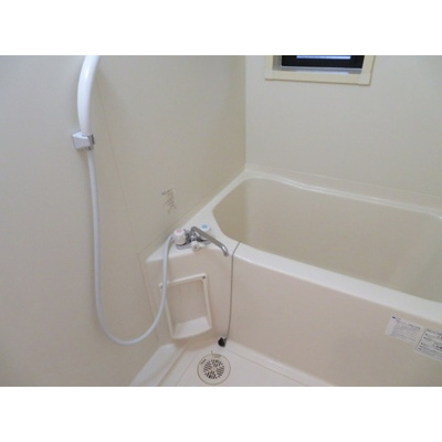 【内装】 | エスポワールＭ