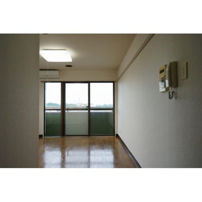 【居間・リビング】 | グリーンヒルズすずかけ台 | 居室照明