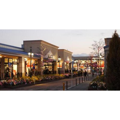 【周辺】 | グリーンヒルズすずかけ台 | ショッピングセンター「グランベリーモールまで721ｍ」グランベリーモール