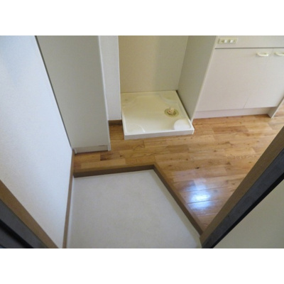 【玄関】 | ＯＴＡＹＡビル | 玄関