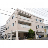 グランステージ東浦和の画像