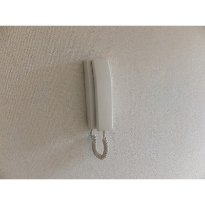 【その他】 | メゾンホリコシ | インターフォン