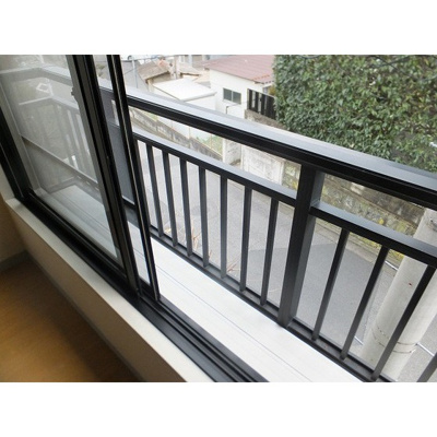 【その他】 | メゾンホリコシ | フラワーボックス