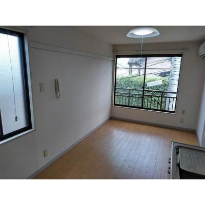 【その他】 | メゾンホリコシ