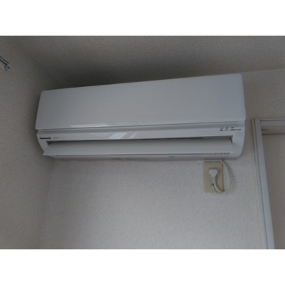 【その他】 | メゾンホリコシ | エアコン