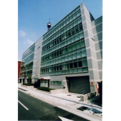 【周辺】 | サニーハイツ | 警察署・交番「小岩警察署まで491ｍ」小岩警察署