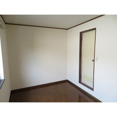 【居間・リビング】 | メゾン・ユマニテ