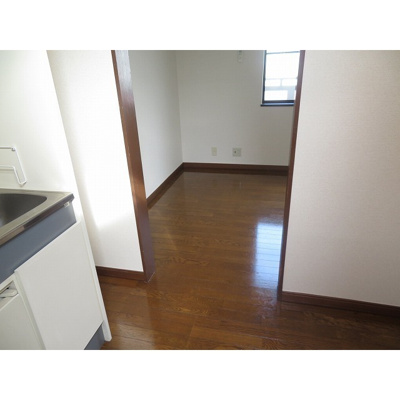 【その他】 | メゾン・ユマニテ