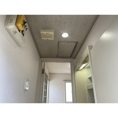 【その他】 | ソレイユみなづき