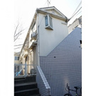 ソレイユみなづきの画像