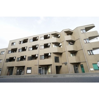 【外観】 | リーセントパレス神木本町 | 外観