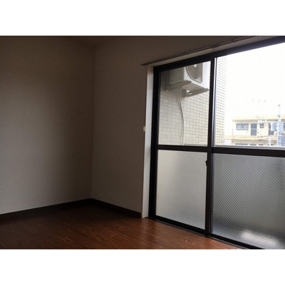 【内装】 | リーセントパレス神木本町