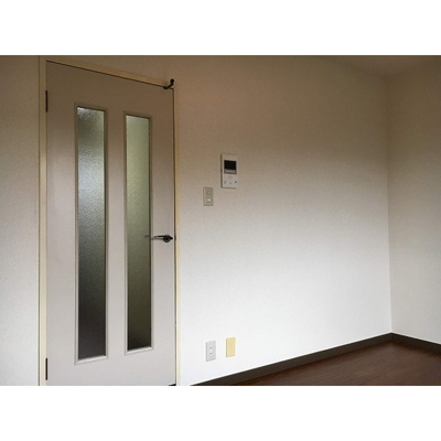 【内装】 | リーセントパレス神木本町