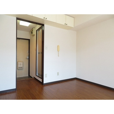 【居間・リビング】 | 川崎西ダイカンプラザ