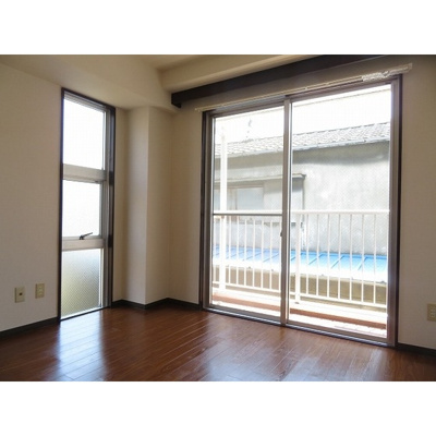 【その他】 | 川崎西ダイカンプラザ